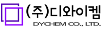 LOGO img